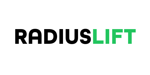 RadiusLift Logo-1-1