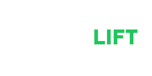 RadiusLift Logo-2-1