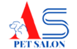 aspet salon logo