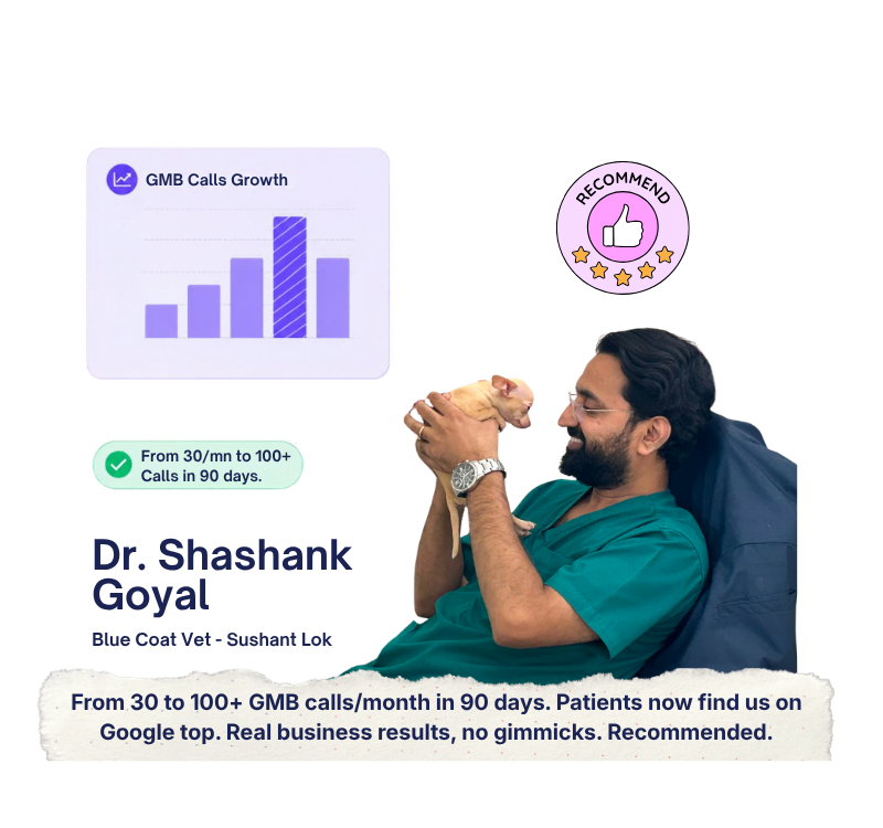 dr shasnk hero section  (1)